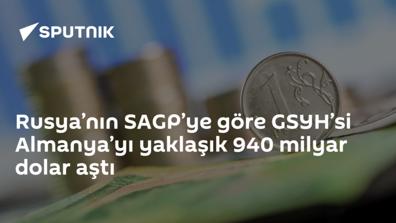 GSYH