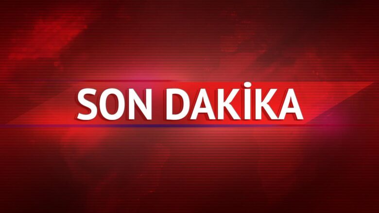 adli soruşturma