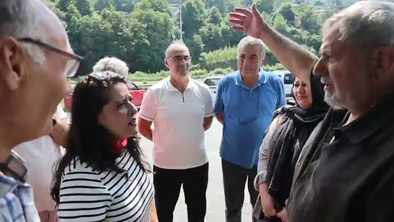 kafes balıkçılığı projesi