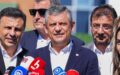 Yeni Parti