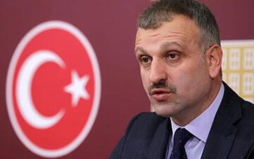 İşçi hakları