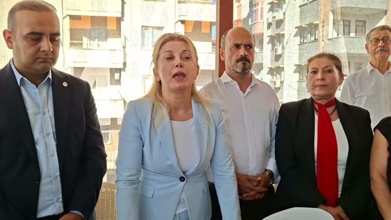sorumluluk