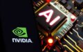 Nvidia finansman programı