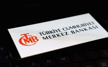 faaliyet izinleri