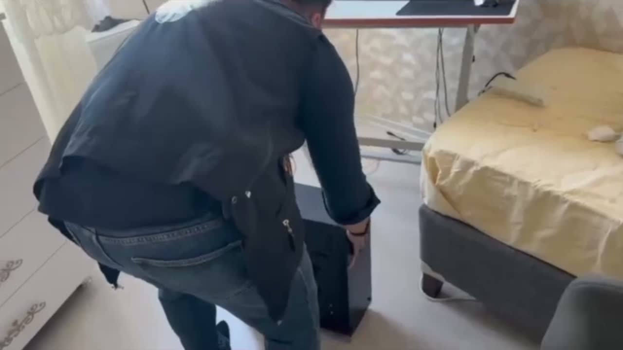 siber zorbalık operasyon