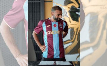 Salah KAP Ödemesi