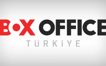 Dizi İzlenme