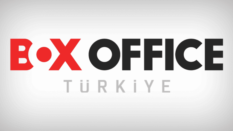 Dizi İzlenme