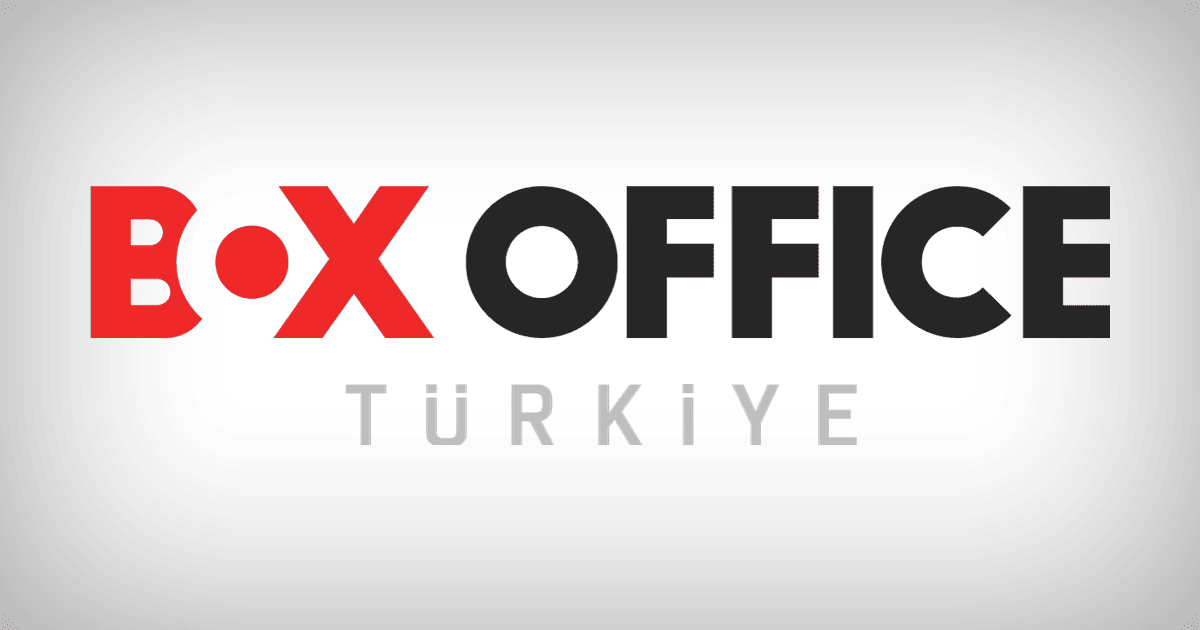 Dizi İzlenme