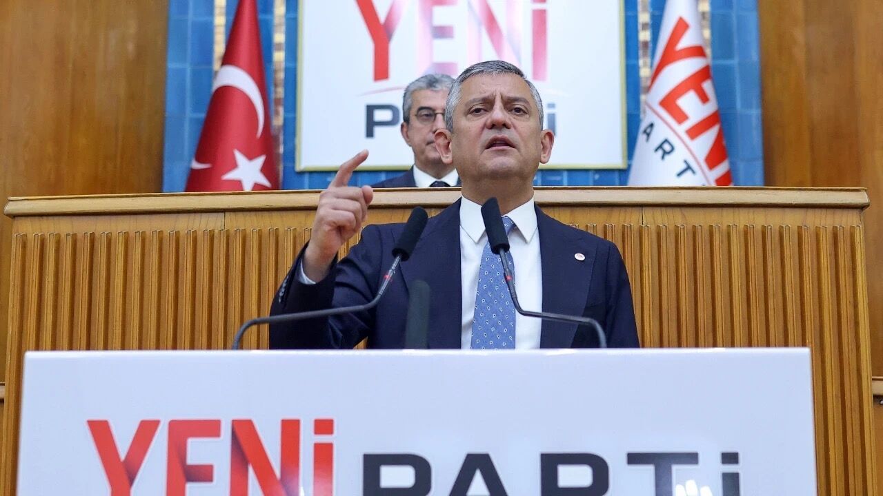 Çerçeve Yasa
