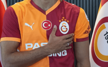 Umut Erdem