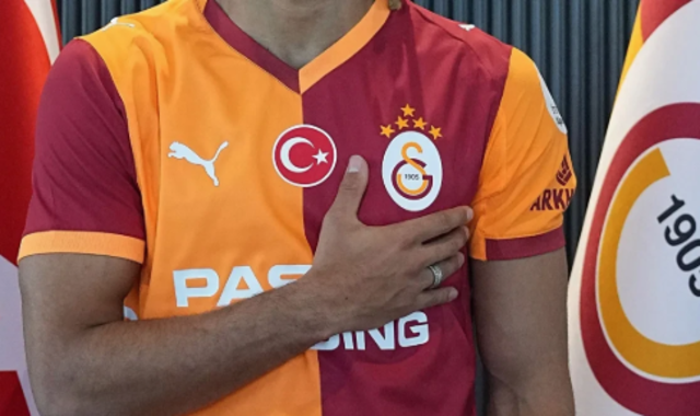 Umut Erdem