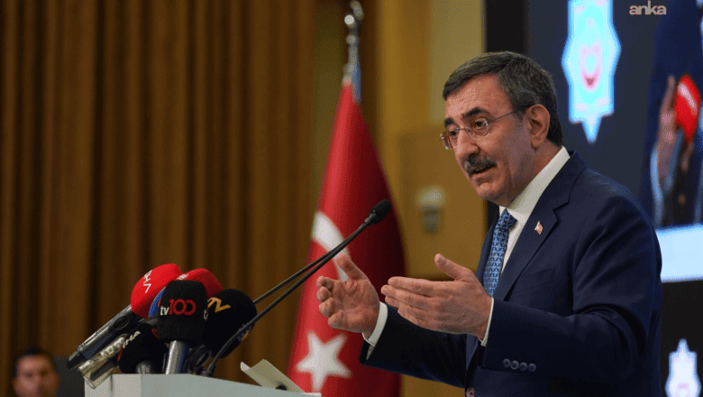 Demirtaş Açıklaması