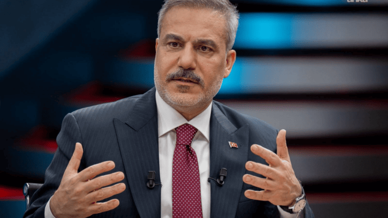 Mekke Ortak Savunma Anlaşması