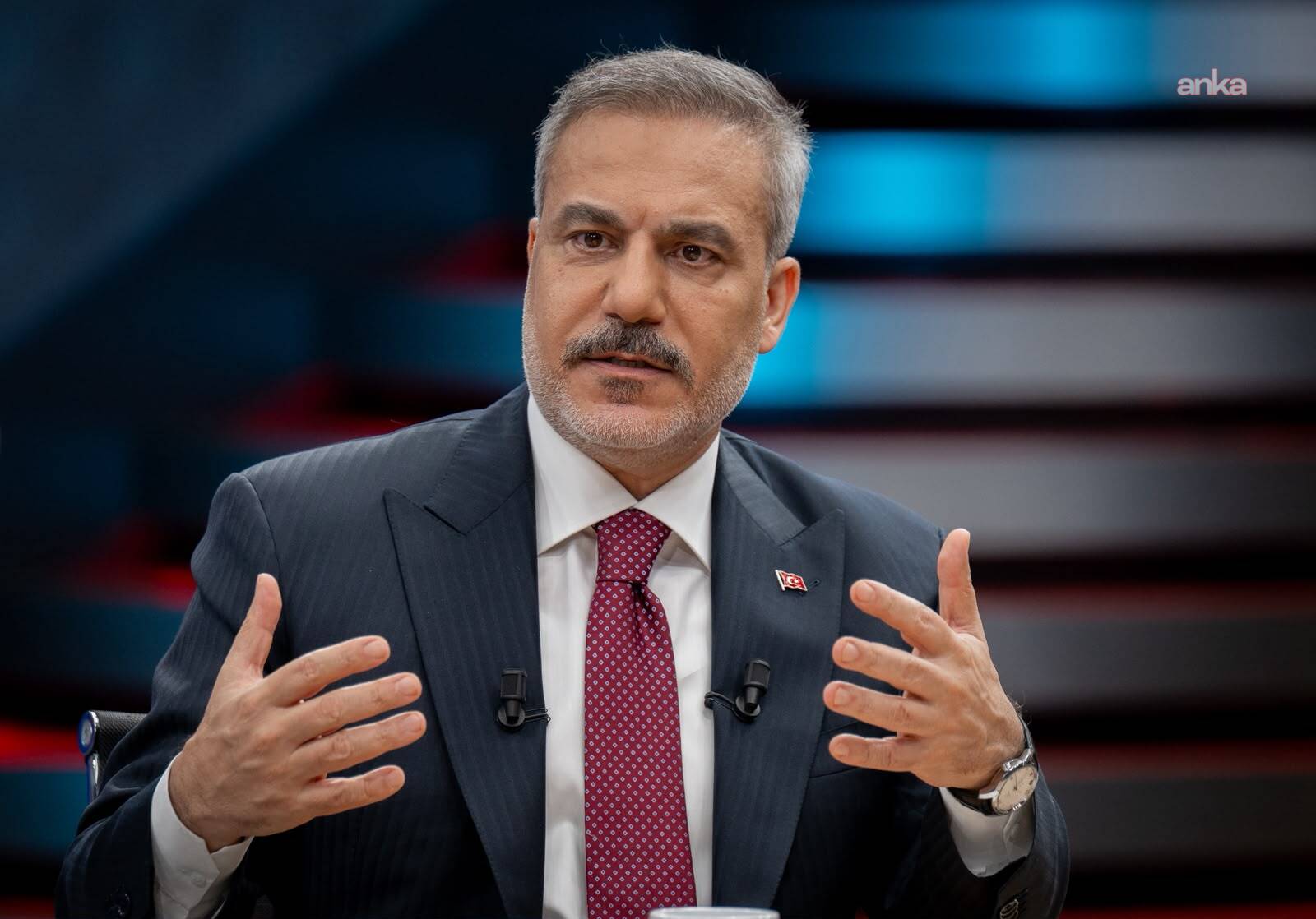 Mekke Ortak Savunma Anlaşması
