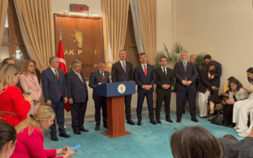 Çerçeve Yasa