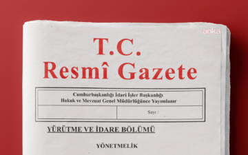Türkiye Büyükelçilik