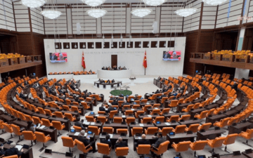 Şehit Aileleri Kanunu