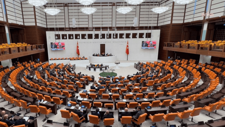 Şehit Aileleri Kanunu