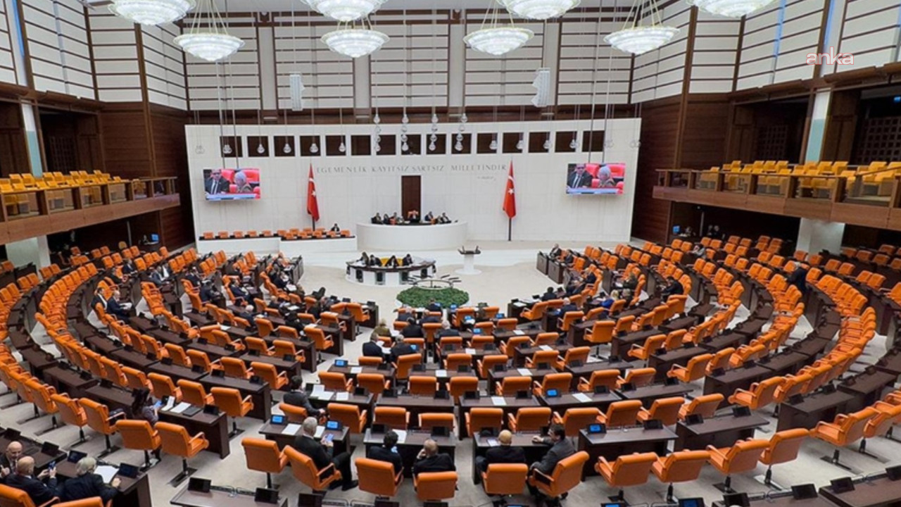 Şehit Aileleri Kanunu