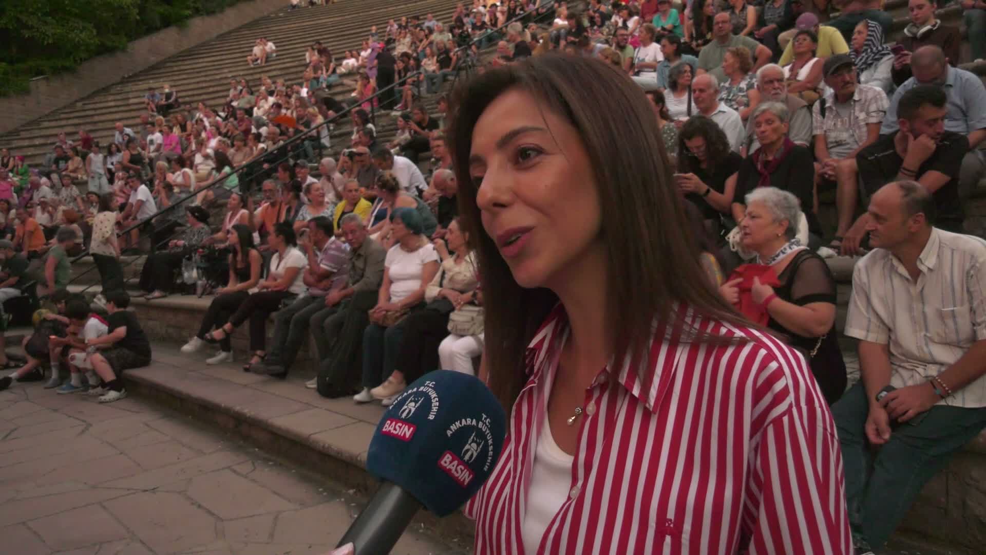 90’lar Nostaljisi