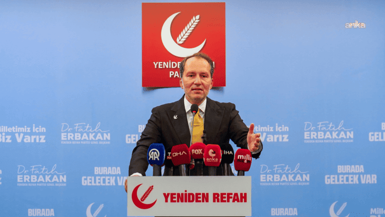 MEKKE Güvenlik Anlaşması