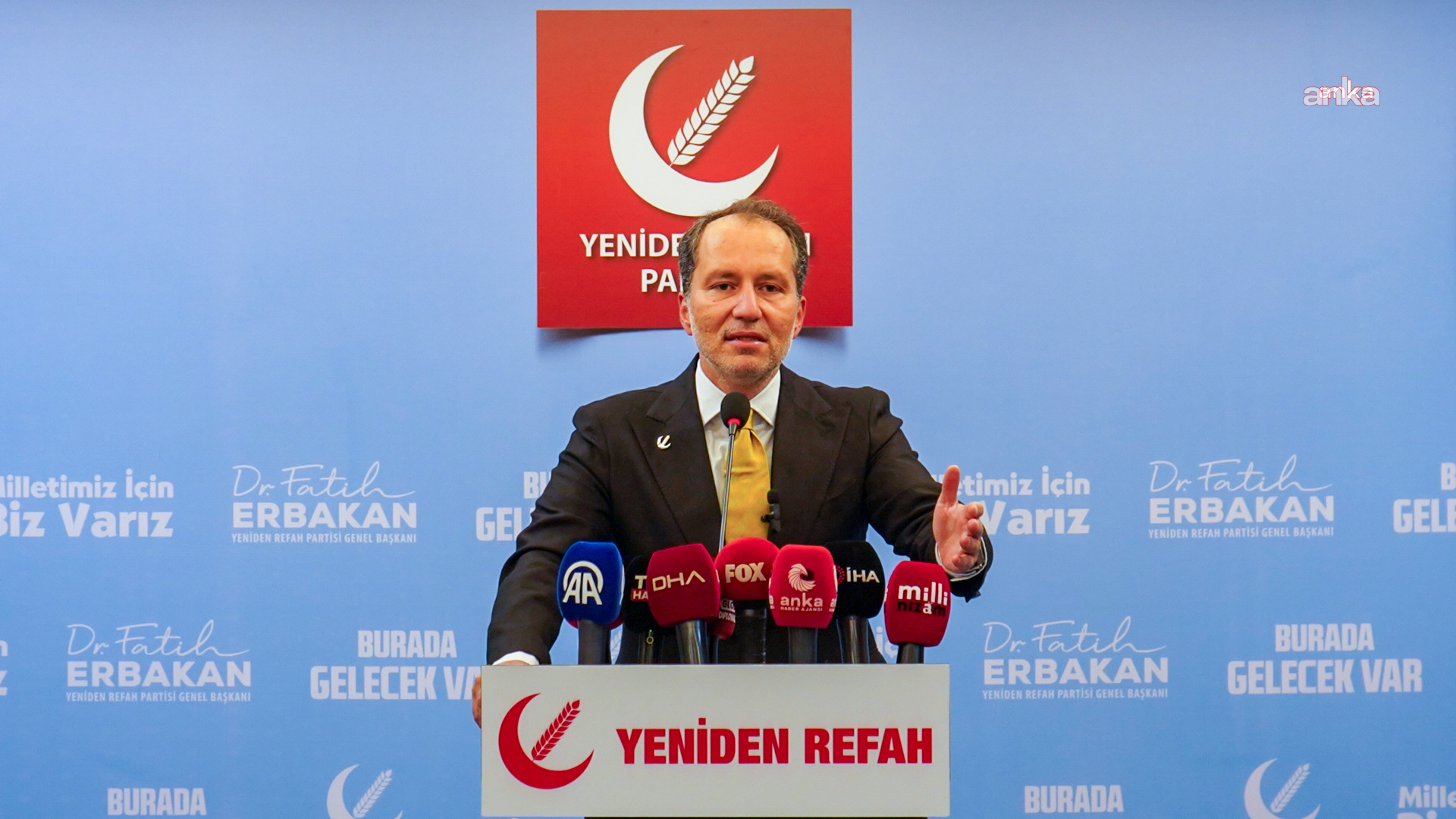 MEKKE Güvenlik Anlaşması