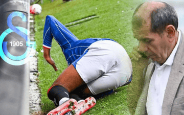 Galatasaray transfer haberi
