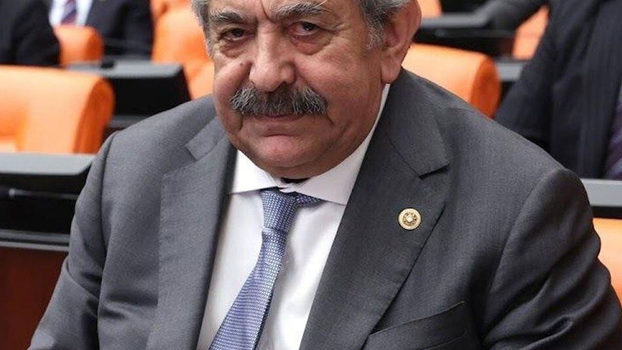Terörsüz Türkiye