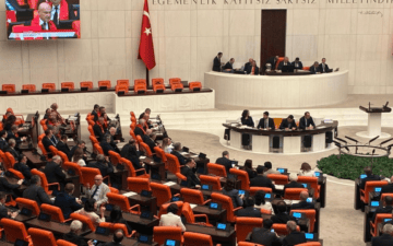 yasa çerçeve