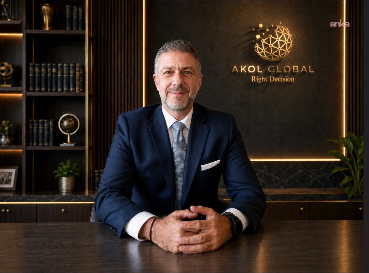 Akol Global