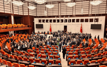 Çerçeve Yasa