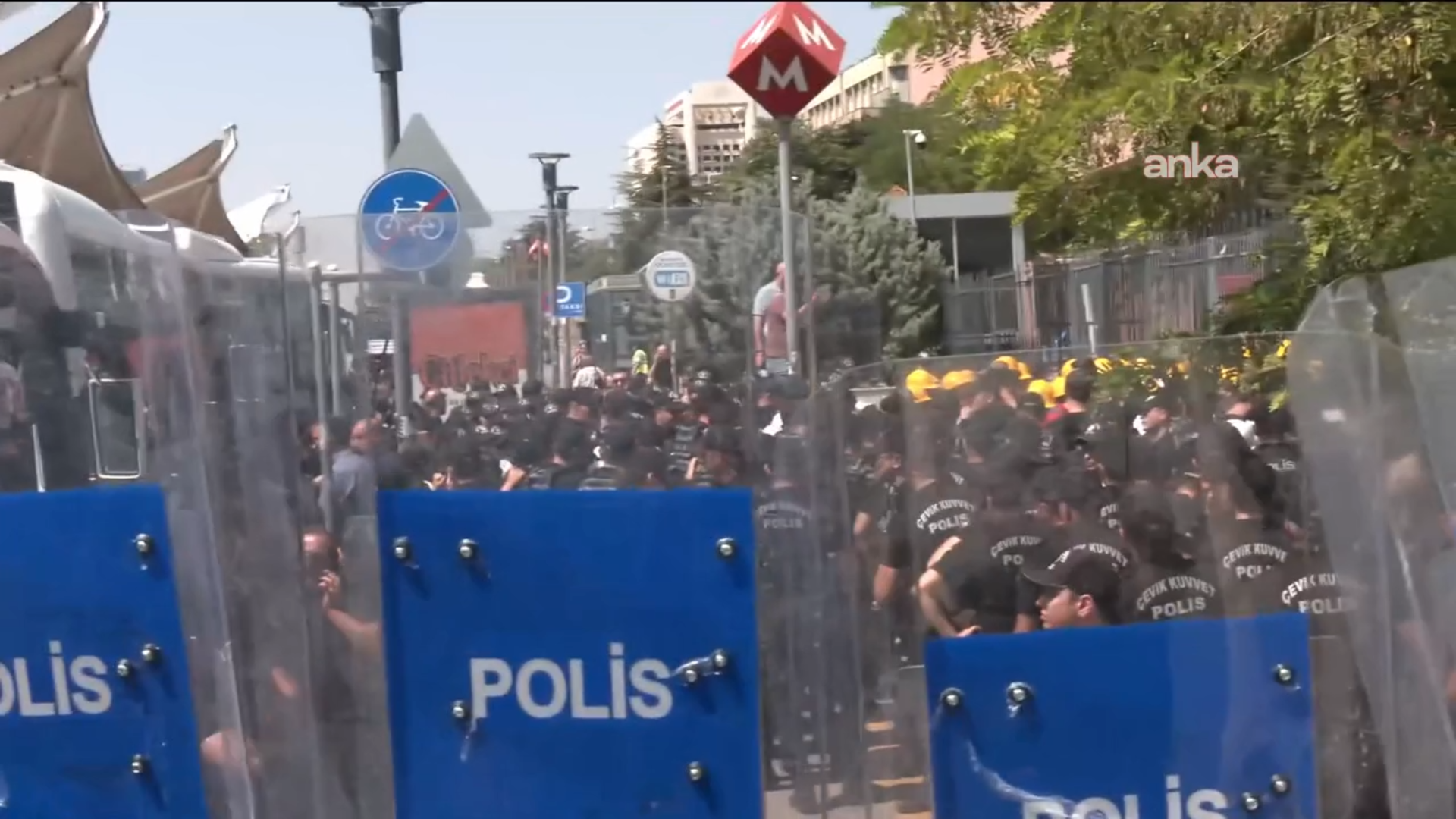 Elazığ Eti Gümüş Madeni
