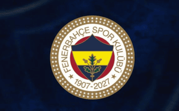 Fenerbahçe saldırı dosyası