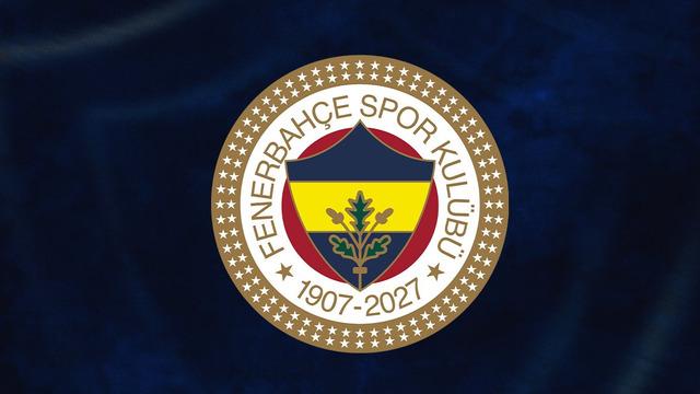 Fenerbahçe saldırı dosyası