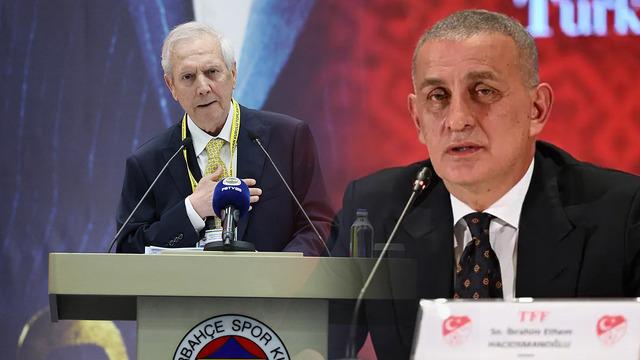 Muriqi yerli statüsü