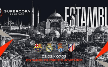 Resmi açıklama