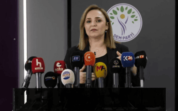Milli Dayanışma Kanunu