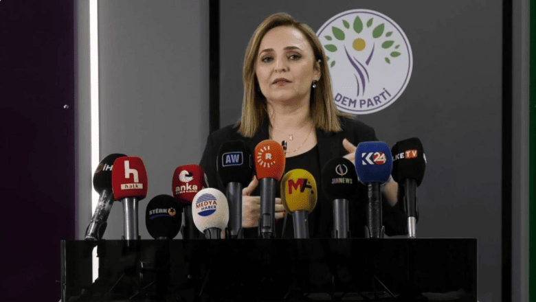 Milli Dayanışma Kanunu