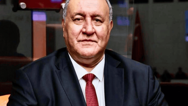 Gürer: “Sosyal