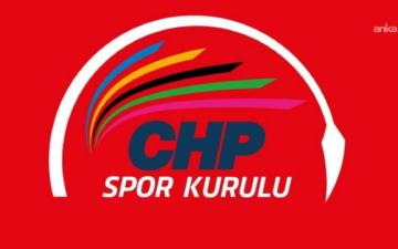 Amatör Futbol Ücretleri