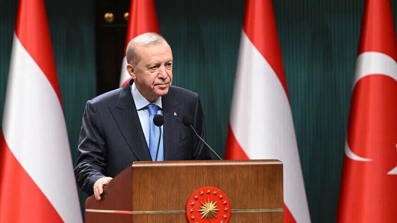 Suriye