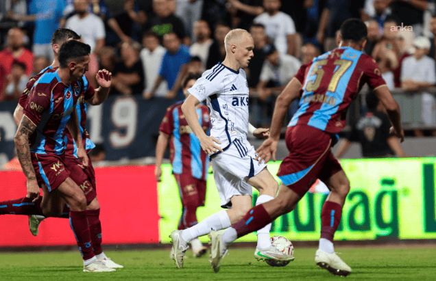 Trabzonspor