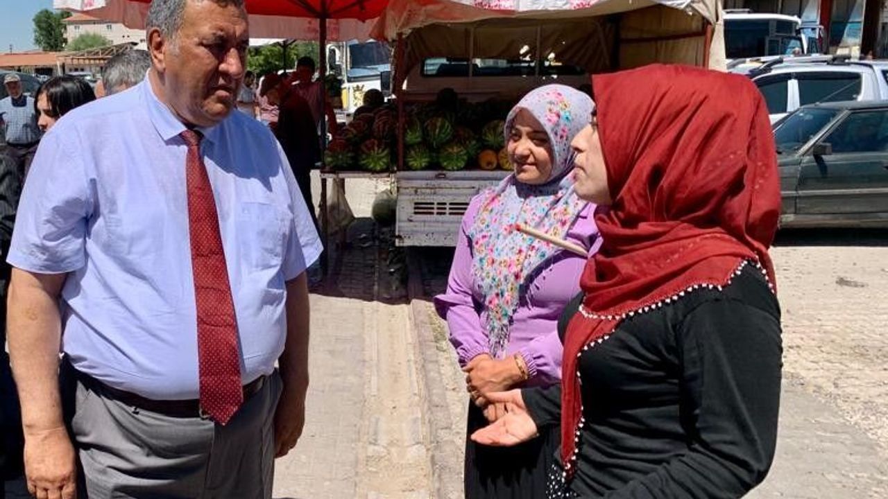 tarım fiyatları