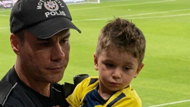 Gençlerbirliği Fenerbahçe Skandal