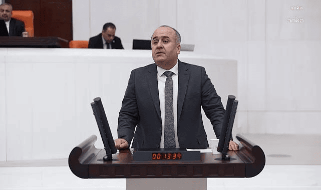 Yıldızlar SSS Holding