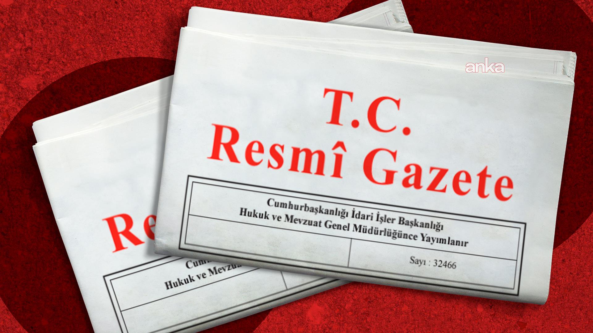 Yapay Zeka Planı