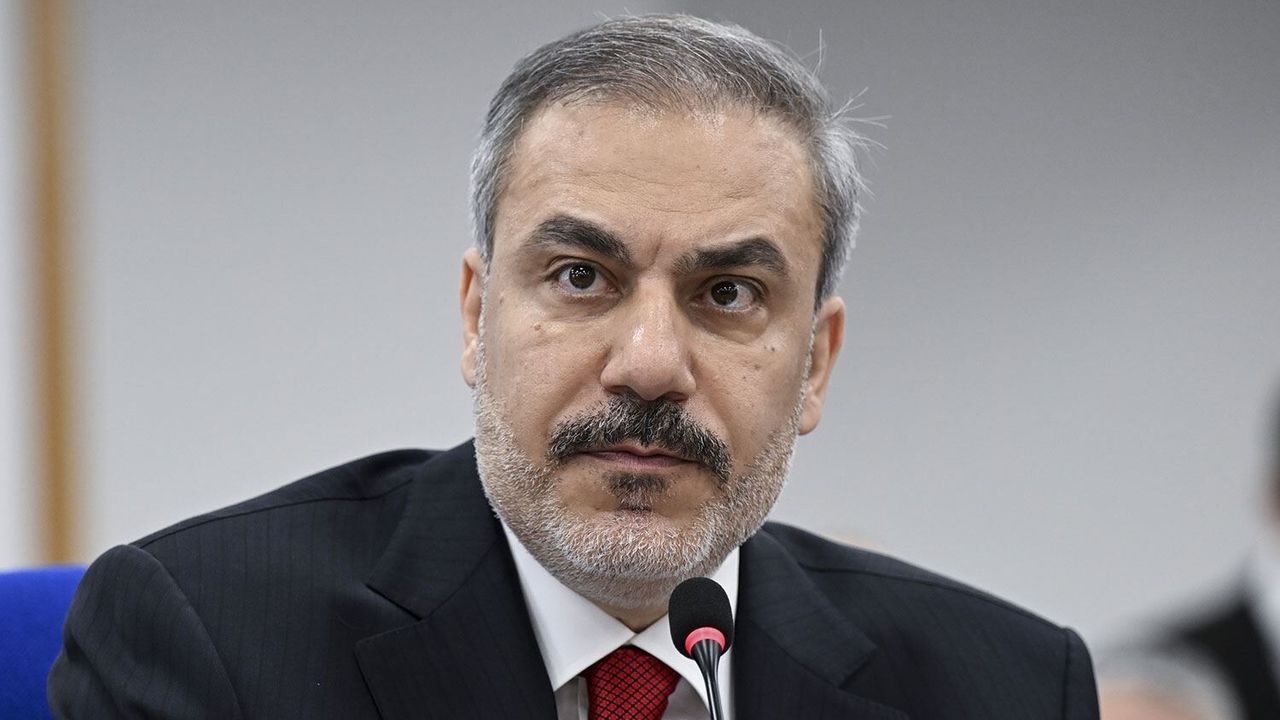 Katar Suriye Diplomasi
