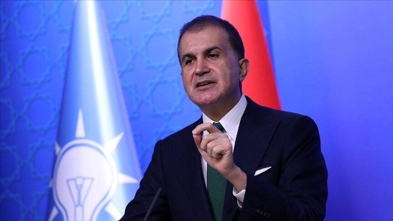 İsrail Suriye Saldırısı