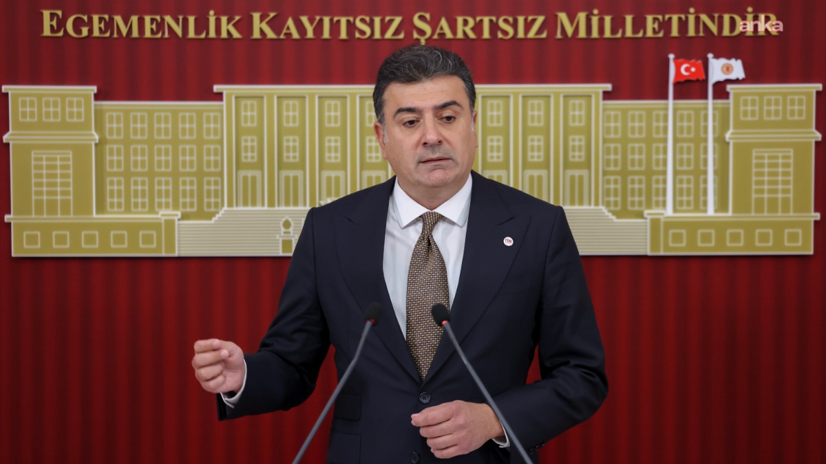 Üye Sayısı